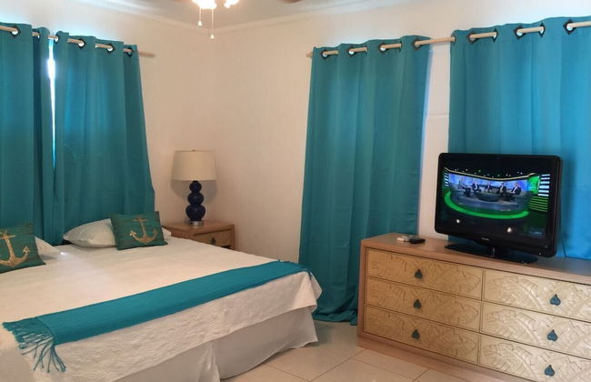 Cute beach apartment - Foto 3