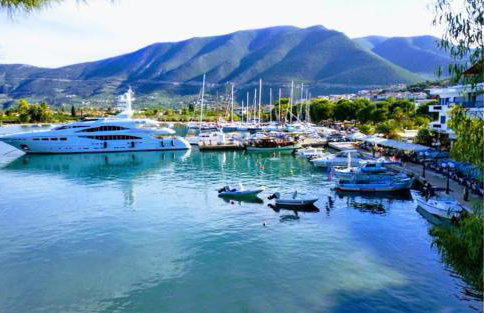 Sandy's apartment - Foto 40