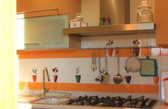 Mansarda Panoramica - Foto 9