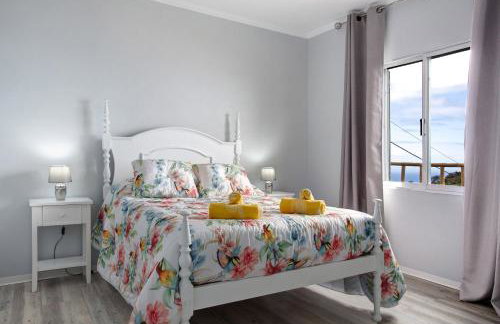 Casa da Ribeira da Janela - Foto 15