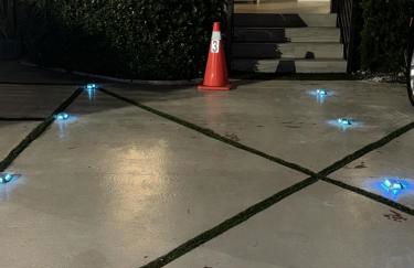 Luna y Sol Calle 8 - Foto 36