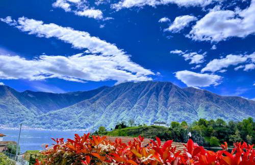 Comacina Villa - Foto 19