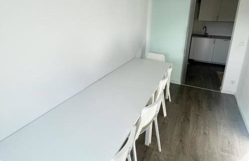 Cozy Apartment in Bad Vilbel - Foto 24