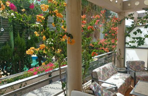 Adosado a 300m de la playa VT-49863-V - Foto 23