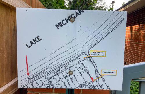 Eagles Nest - Foto 46