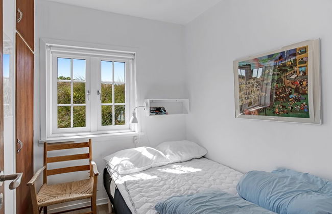 "Katerina" - 100m from the sea - Foto 14