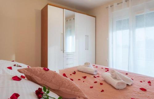 Holiday House BALEN with Swimming Pool - Foto 62