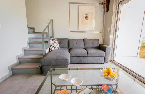 Loft Apartments - Foto 60