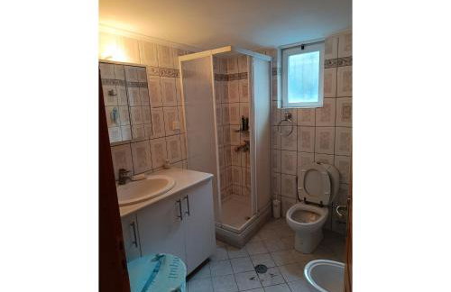 Hillview Holiday Home in Kalavrouza - Photo 29