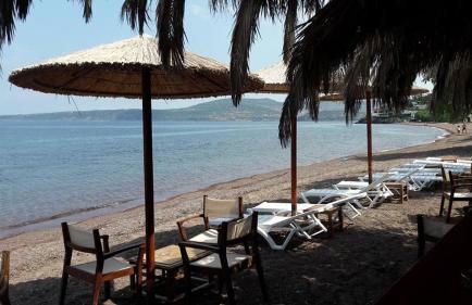 Armonia Houses - Photo 31