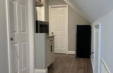 5Guest House Baltimore County(own room, Joppa RD) - Foto 15