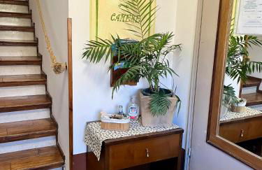 Agriturismo al Ranch - Foto 80