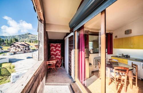 Les Pralyssimes - 35 M² - Foto 18