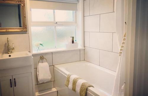 Humphries Cross Apartments - Foto 113