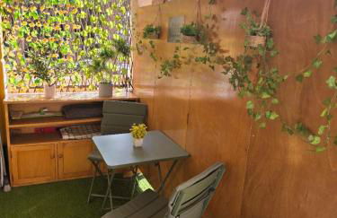 Loft paradisse - Foto 22