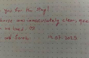 Casinha do Chico - Foto 53