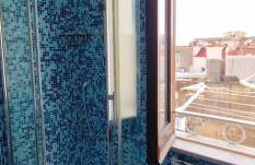 Garghe House - Photo 19