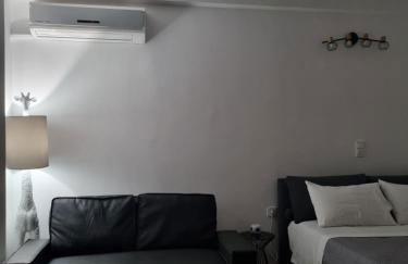 Apartment 34 - Foto 30