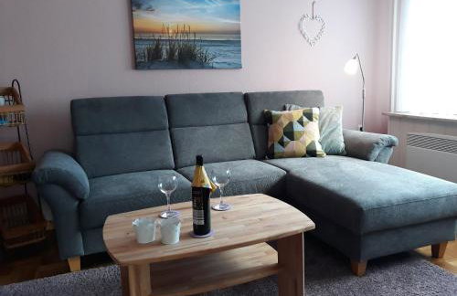 Ferienwohnung 'unter Der Linde' - Photo 3