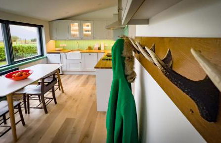 Croft 11 Clovullin - Photo 23