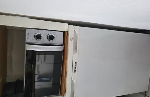 Ferienwohnung Mosel Hunsrück - Foto 12