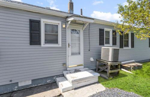 NEW! Quiet Family House near the Casino - Foto 40