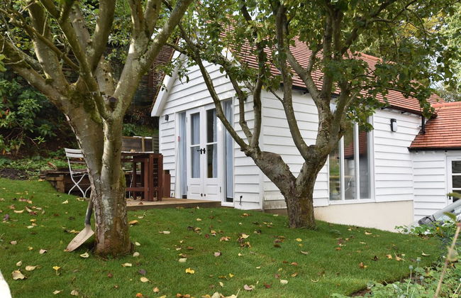 Applecote - Rye - Foto 49