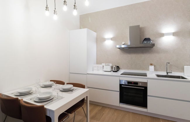 Italianway - Vigevano 13 - Foto 2