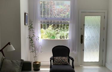 Linda casa em condominio - Foto 11