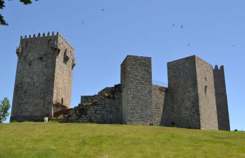 Casa Machado - Foto 36