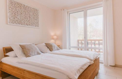 Ferienwohnungen Gut Mischenried - Foto 7