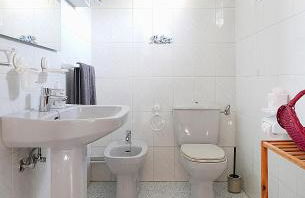 Casa en playa de As Sinas - Foto 30