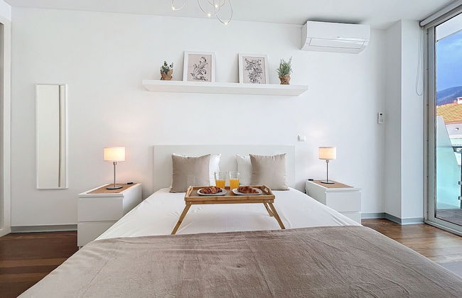 Acanto Loft by Atlantic Holiday - Foto 11