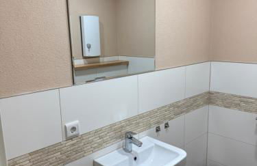 Wohnung bei den Drei Gleichen #L - Foto 18