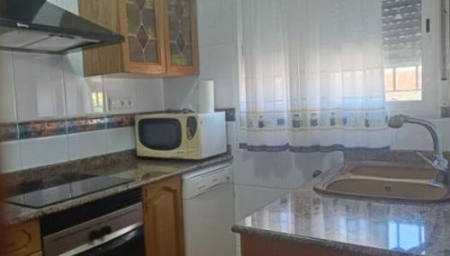 Casa Braila - Foto 5