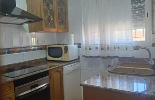 Casa Braila - Foto 5