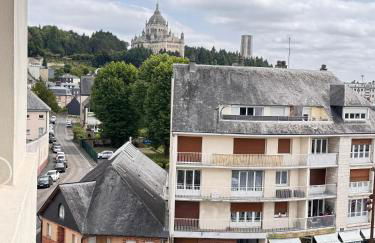 Cocoon’Lis, 2 pièces en plein centre ville - Photo 17