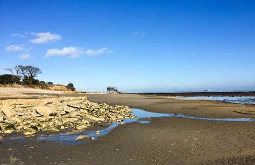 4 The Nab House - Foto 15