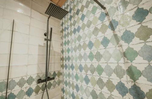 La Antigua Taberna - Nieva - Foto 24