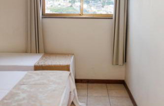 Solar Flat Hotel - Foto 19