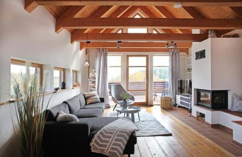 Eldehaus Plau am See - Foto 8