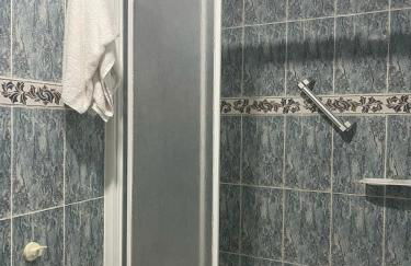 TERRASOL ESTOCOLMO - Foto 12