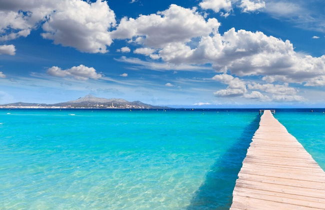 Hotel Ivory Playa Sports & Spa - Foto 39