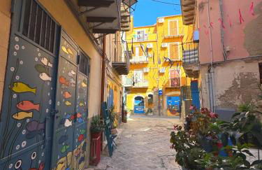 Appartamento Porto Marina - Foto 20