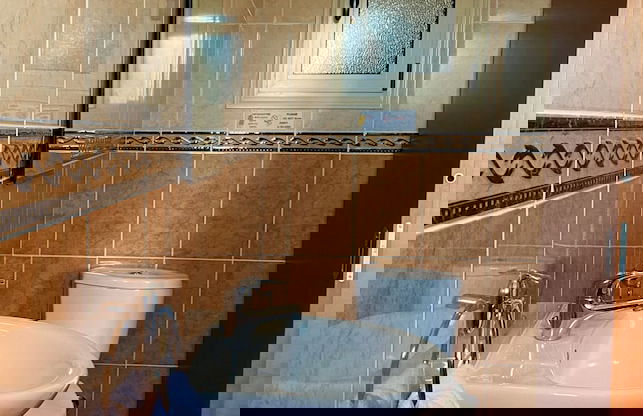 43 MND - Stay Meadow Vista Apartment - Foto 47