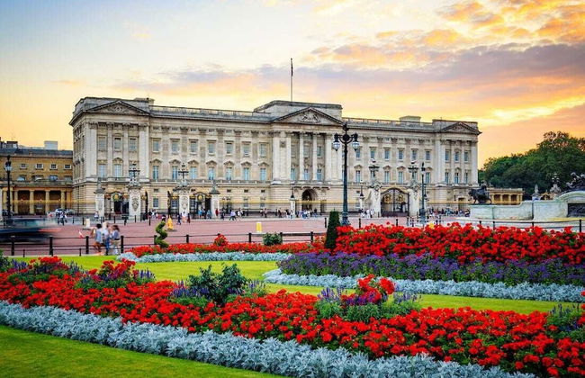 City Prime Apartments - Foto 63