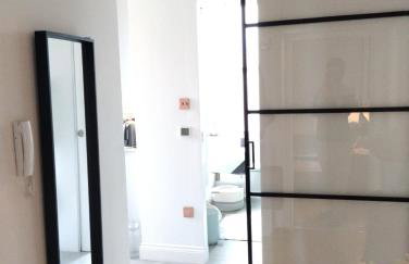 Cosy oasis with a view - Foto 32