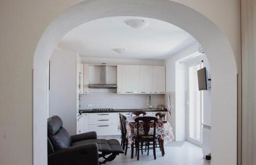 Railroad-house - Foto 1