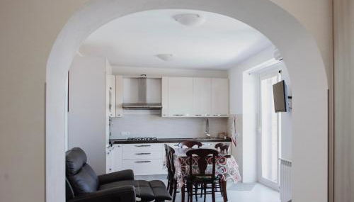 Railroad-house - Foto 1