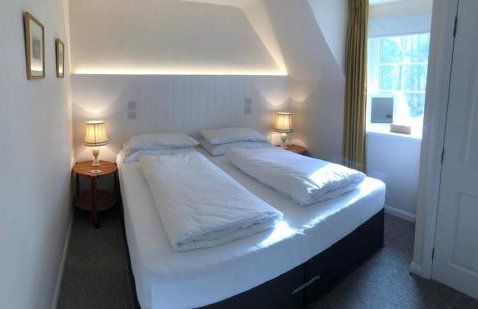 Lategillan Cottage - Photo 10